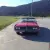 1962 Oldsmobile Starfire Convertible - Classic