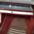 1962 Oldsmobile Starfire Convertible - Classic