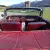 1962 Oldsmobile Starfire Convertible - Classic