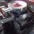 1962 Oldsmobile Starfire Convertible - Classic