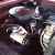 1962 Oldsmobile Starfire Convertible - Classic