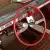 1962 Oldsmobile Starfire Convertible - Classic
