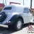 1950 Citroën 11 B