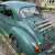 MORRIS MINOR 2 DOOR £1000's SPENT ON PARTS,,INTERESTING EASY PROJECT