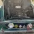 MORRIS MINOR 2 DOOR £1000's SPENT ON PARTS,,INTERESTING EASY PROJECT