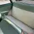 MORRIS MINOR 2 DOOR £1000's SPENT ON PARTS,,INTERESTING EASY PROJECT