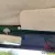 MORRIS MINOR 2 DOOR £1000's SPENT ON PARTS,,INTERESTING EASY PROJECT