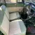 MORRIS MINOR 2 DOOR £1000's SPENT ON PARTS,,INTERESTING EASY PROJECT
