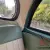 MORRIS MINOR 2 DOOR £1000's SPENT ON PARTS,,INTERESTING EASY PROJECT
