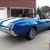 1969 CUTLASS "S" CONERTIBLE