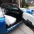 1969 CUTLASS "S" CONERTIBLE