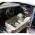 LOW RESERVE CARTIER CLEAN DRIVE ANYWHERE XM CD