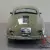 1959 Porsche 356