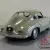 1959 Porsche 356