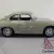 1959 Porsche 356