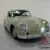 1959 Porsche 356
