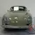 1959 Porsche 356
