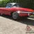 1968 Jaguar 'E' TYPE Series 2 Roadster 4.2 Matching Numbers European Spec LHD