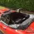 1968 Jaguar 'E' TYPE Series 2 Roadster 4.2 Matching Numbers European Spec LHD