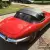 1968 Jaguar 'E' TYPE Series 2 Roadster 4.2 Matching Numbers European Spec LHD