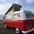 volkswagen type 2 bay baywindow vw camper early 1969 westy westfalia unwelded