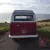 volkswagen type 2 bay baywindow vw camper early 1969 westy westfalia unwelded