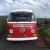 volkswagen type 2 bay baywindow vw camper early 1969 westy westfalia unwelded