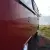 volkswagen type 2 bay baywindow vw camper early 1969 westy westfalia unwelded