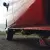volkswagen type 2 bay baywindow vw camper early 1969 westy westfalia unwelded