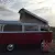 volkswagen type 2 bay baywindow vw camper early 1969 westy westfalia unwelded