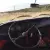 volkswagen type 2 bay baywindow vw camper early 1969 westy westfalia unwelded