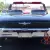 1963 Ford Thunderbird