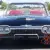1963 Ford Thunderbird