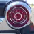 1963 Ford Thunderbird