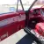 1963 Ford Thunderbird