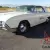 1963 Ford Thunderbird