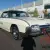 1963 Ford Thunderbird