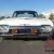 1963 Ford Thunderbird