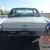1963 Ford Thunderbird