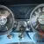 1963 Ford Thunderbird