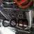 vw classic type3 fastback 1600tl OG patina rat looker 