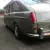  vw classic type3 fastback 1600tl OG patina rat looker 
