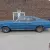 Dodge : Charger base