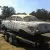 Dodge : Charger base