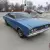 Dodge : Charger base