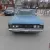 Dodge : Charger base