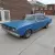 Dodge : Charger base