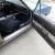 Dodge : Charger base