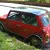 Austin Mini Cooper S Turbo 1969