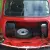 Austin Mini Cooper S Turbo 1969